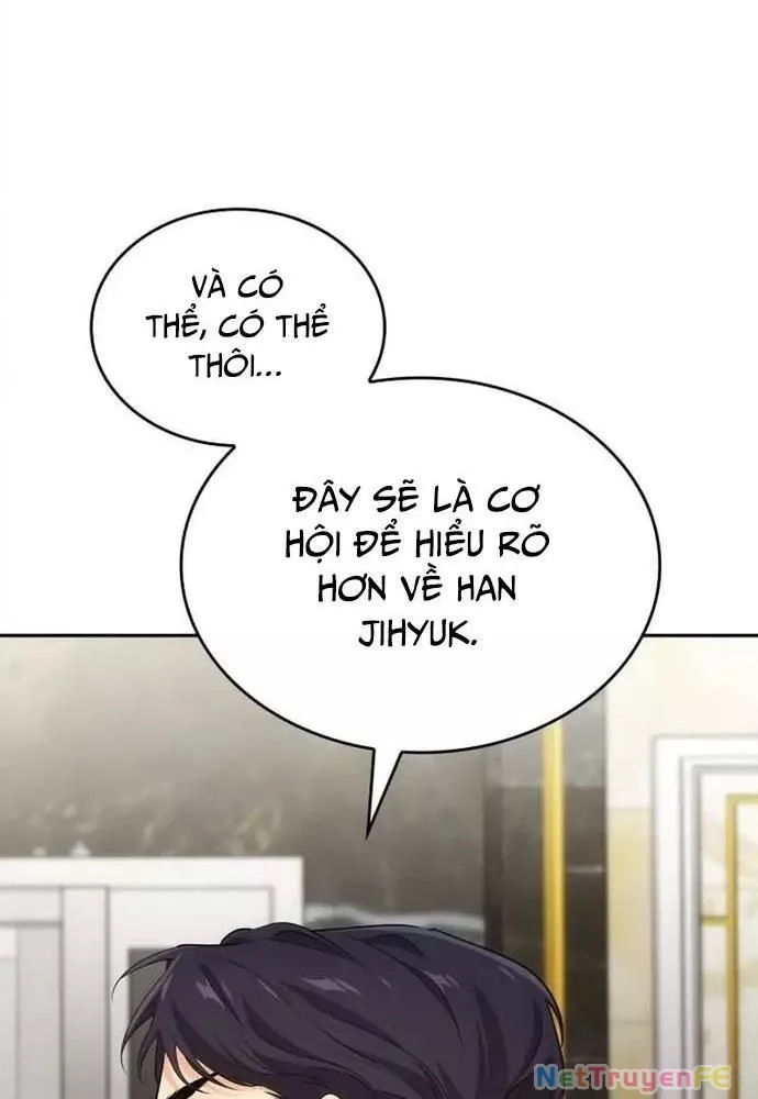 Đồng Hành Cùng Các Thiên Tài Âm Nhạc: Chapter 10