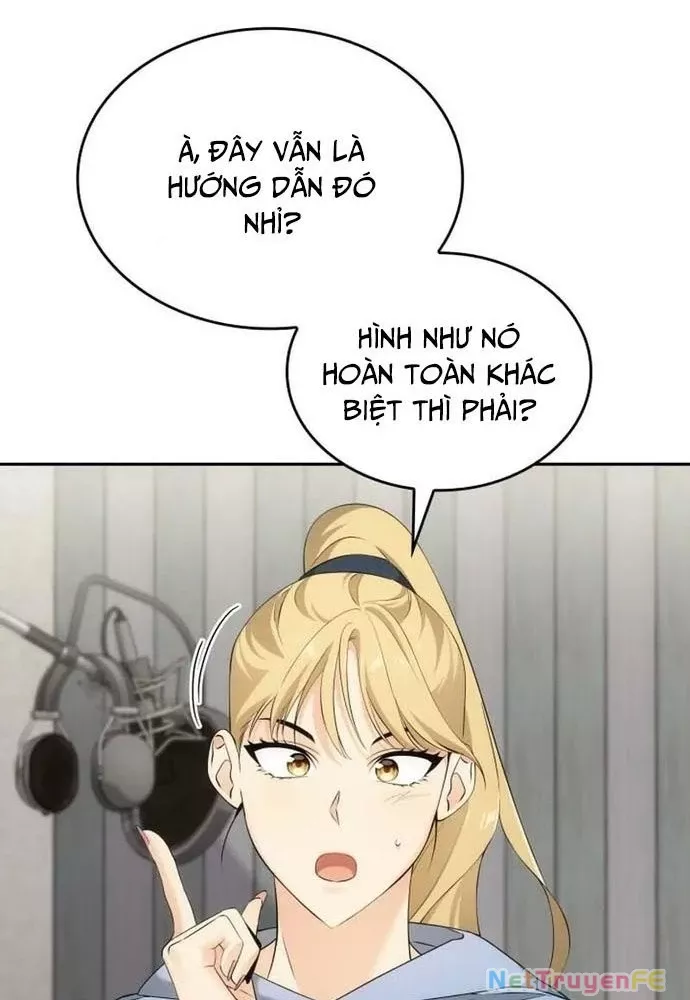 Đồng Hành Cùng Các Thiên Tài Âm Nhạc: Chapter 10