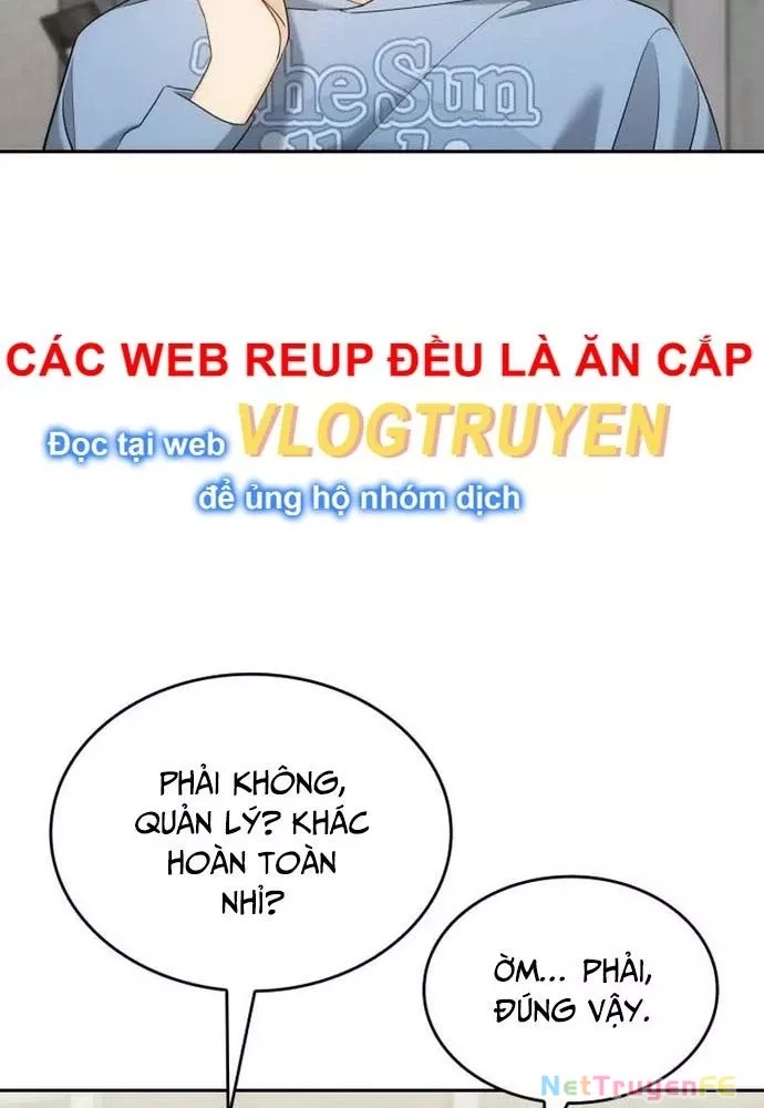 Đồng Hành Cùng Các Thiên Tài Âm Nhạc: Chapter 10