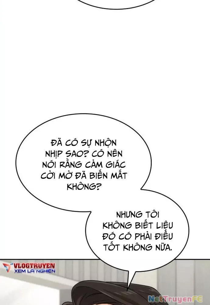 Đồng Hành Cùng Các Thiên Tài Âm Nhạc: Chapter 10