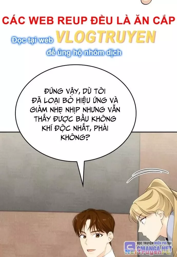 Đồng Hành Cùng Các Thiên Tài Âm Nhạc: Chapter 10