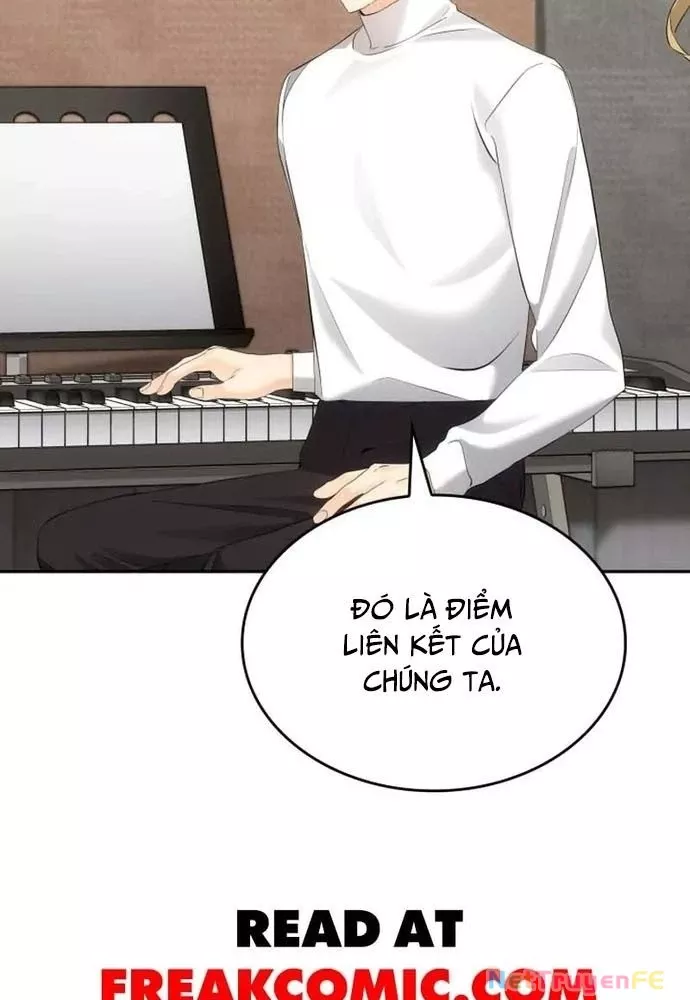 Đồng Hành Cùng Các Thiên Tài Âm Nhạc: Chapter 10