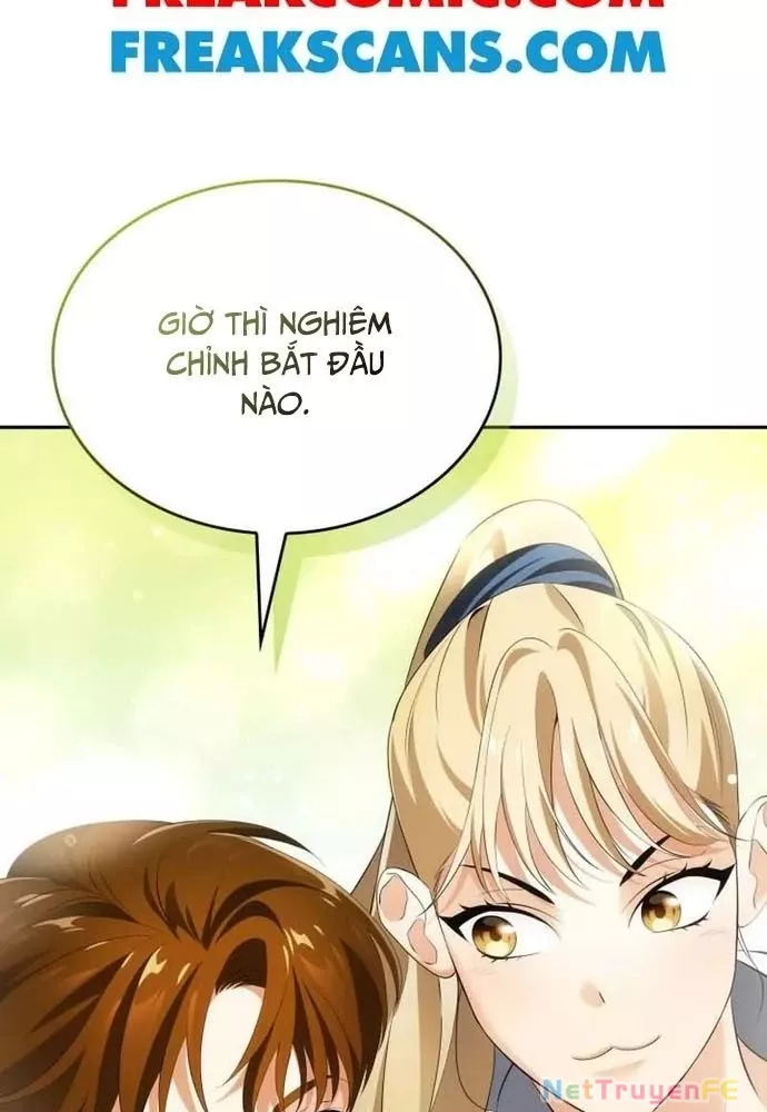 Đồng Hành Cùng Các Thiên Tài Âm Nhạc: Chapter 10