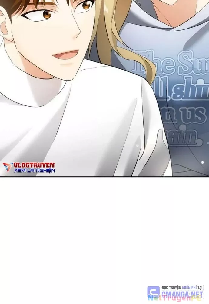 Đồng Hành Cùng Các Thiên Tài Âm Nhạc: Chapter 10
