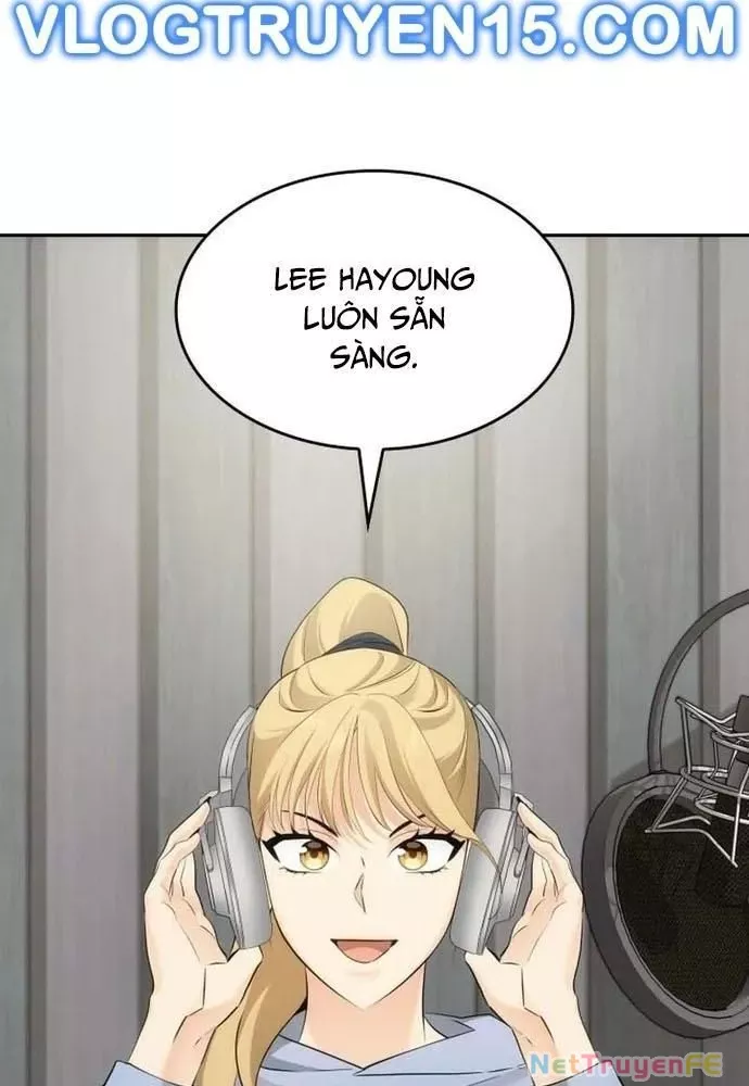 Đồng Hành Cùng Các Thiên Tài Âm Nhạc: Chapter 10