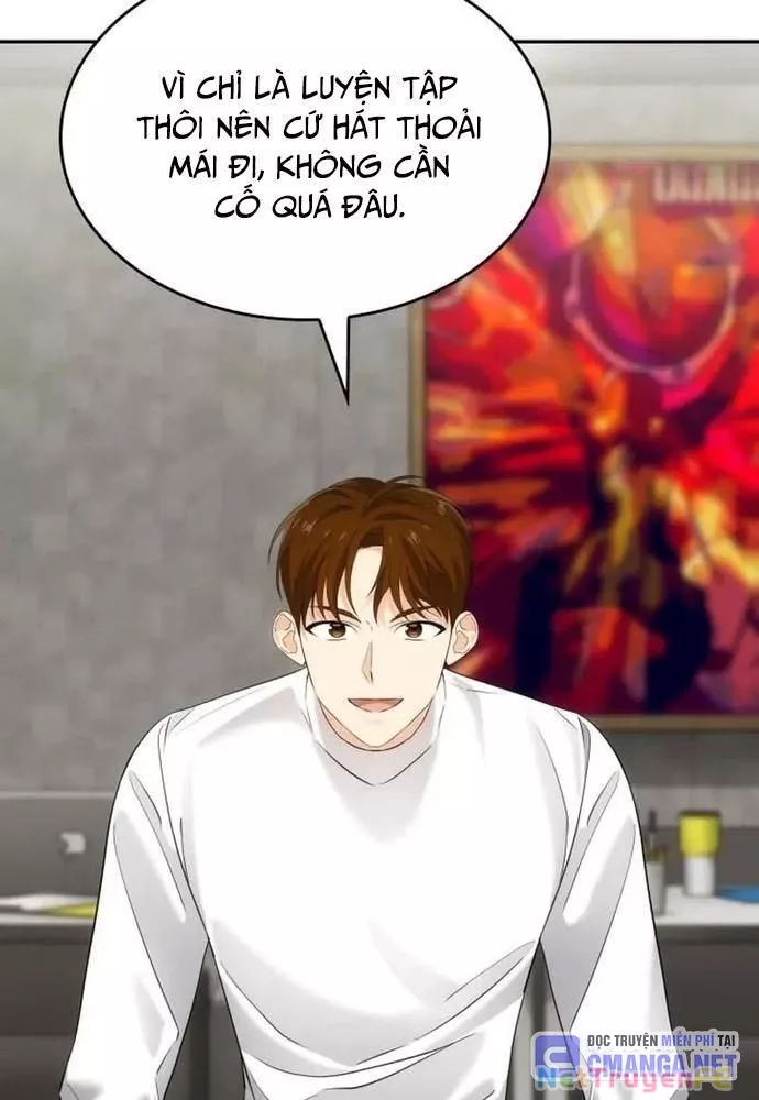Đồng Hành Cùng Các Thiên Tài Âm Nhạc: Chapter 10