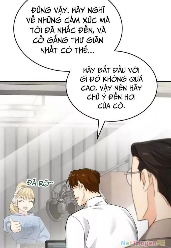 Đồng Hành Cùng Các Thiên Tài Âm Nhạc: Chapter 10