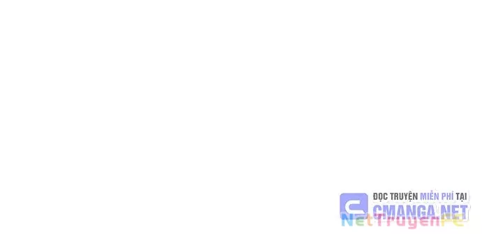 Đồng Hành Cùng Các Thiên Tài Âm Nhạc: Chapter 10