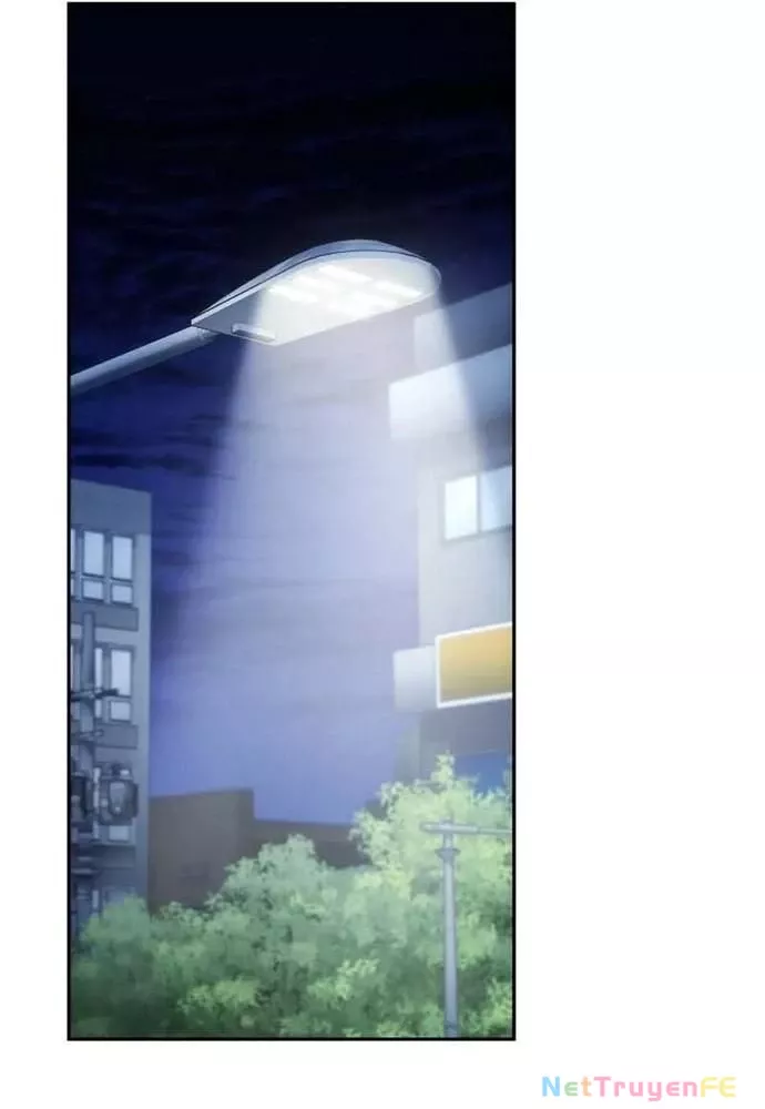 Đồng Hành Cùng Các Thiên Tài Âm Nhạc: Chapter 10
