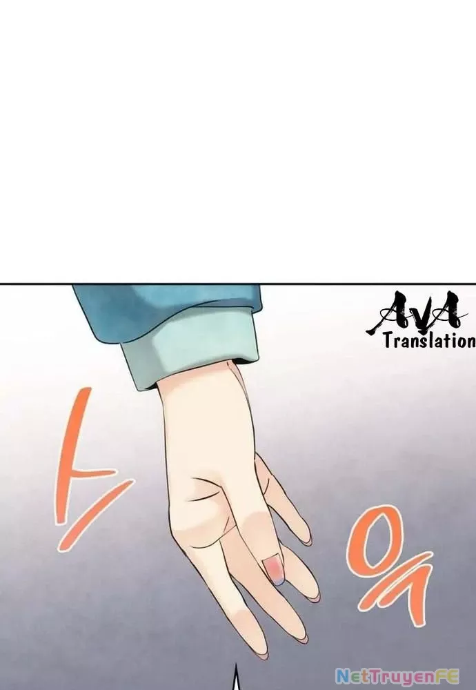 Đồng Hành Cùng Các Thiên Tài Âm Nhạc: Chapter 10