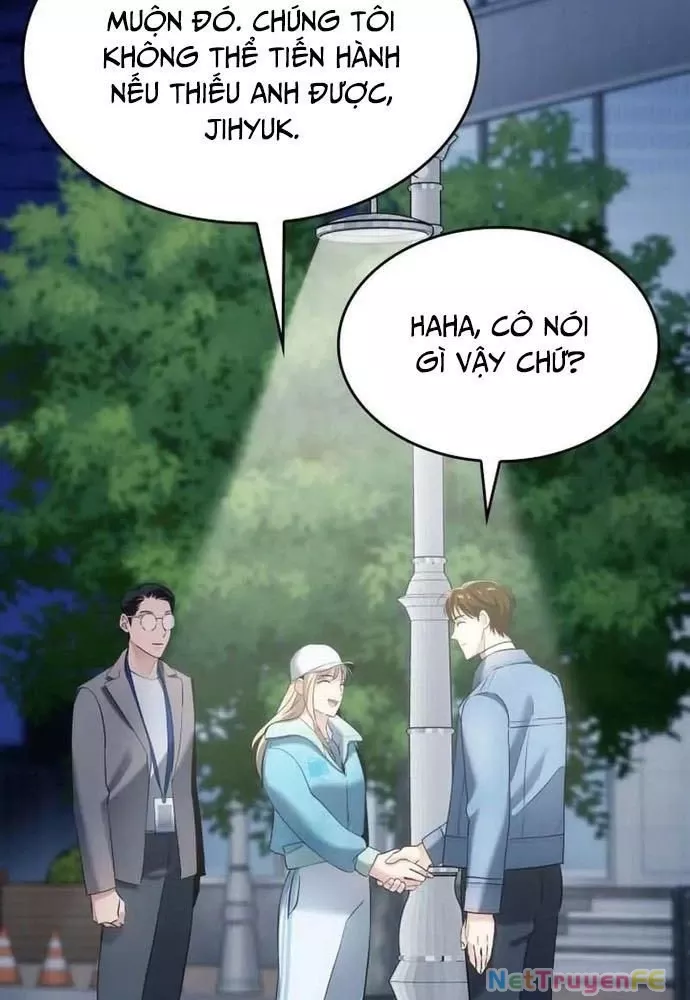 Đồng Hành Cùng Các Thiên Tài Âm Nhạc: Chapter 10