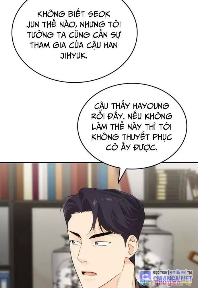 Đồng Hành Cùng Các Thiên Tài Âm Nhạc: Chapter 10