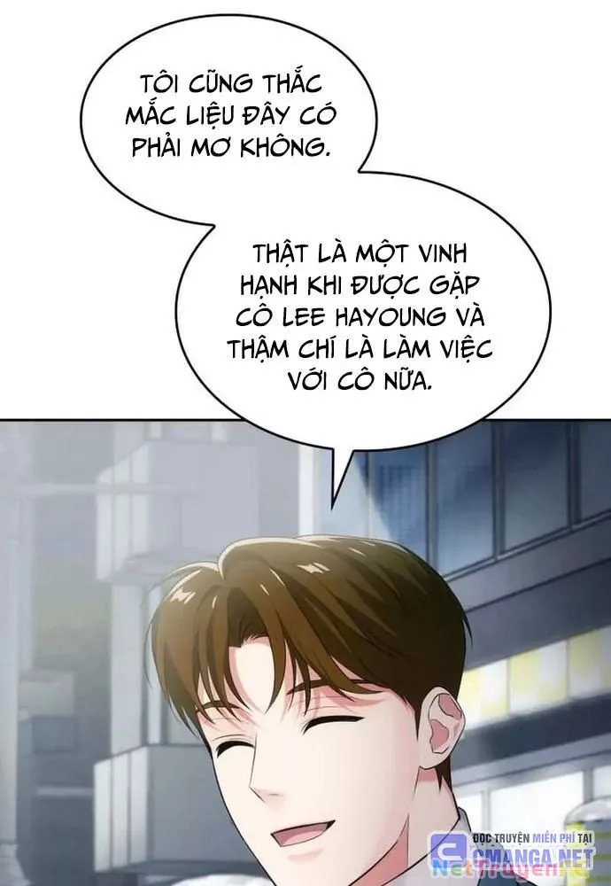 Đồng Hành Cùng Các Thiên Tài Âm Nhạc: Chapter 10