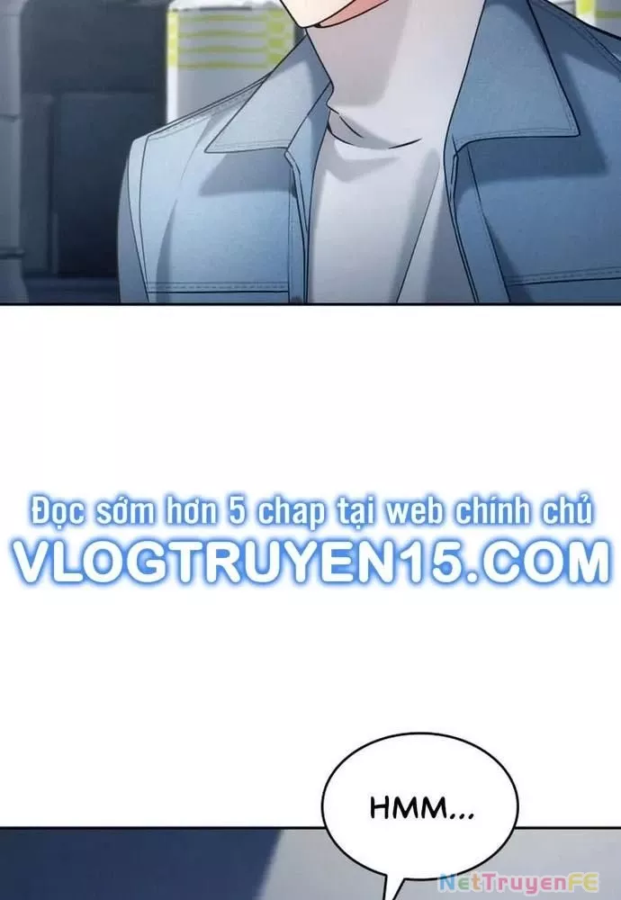 Đồng Hành Cùng Các Thiên Tài Âm Nhạc: Chapter 10
