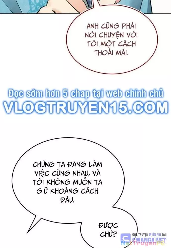 Đồng Hành Cùng Các Thiên Tài Âm Nhạc: Chapter 10