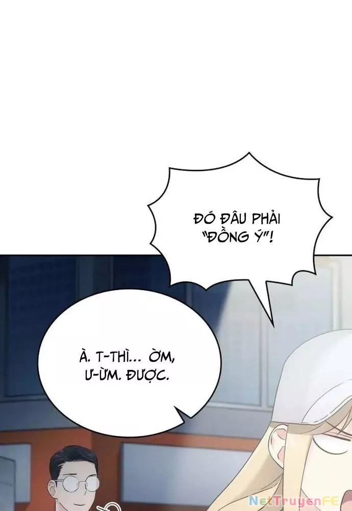 Đồng Hành Cùng Các Thiên Tài Âm Nhạc: Chapter 10