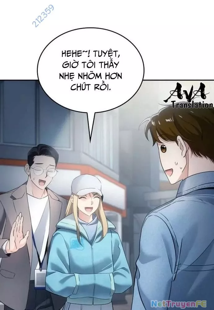 Đồng Hành Cùng Các Thiên Tài Âm Nhạc: Chapter 10