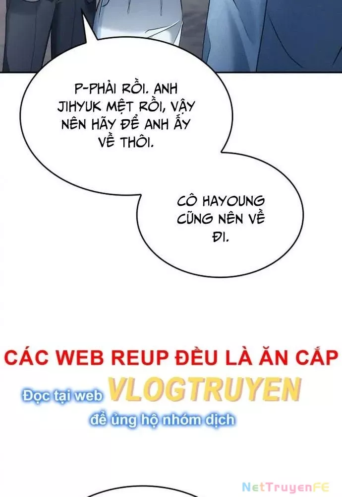 Đồng Hành Cùng Các Thiên Tài Âm Nhạc: Chapter 10