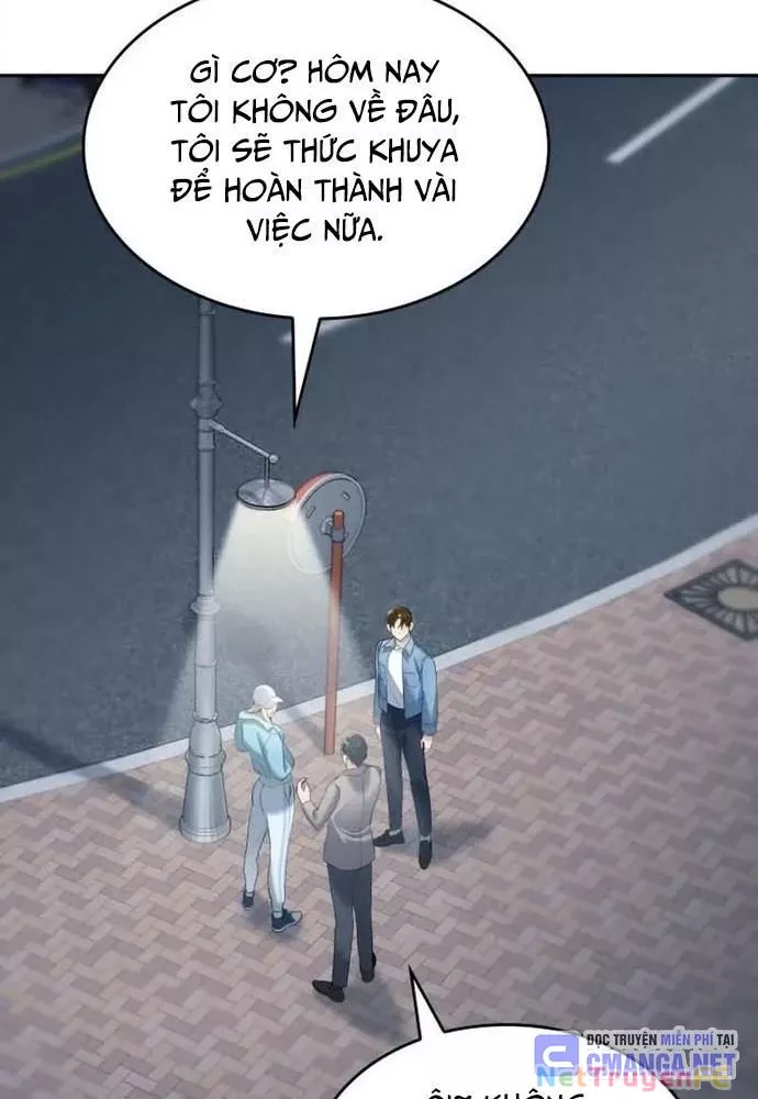 Đồng Hành Cùng Các Thiên Tài Âm Nhạc: Chapter 10