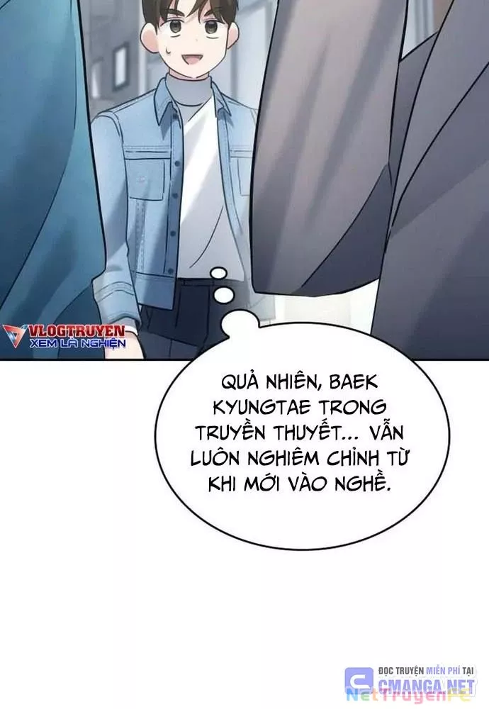 Đồng Hành Cùng Các Thiên Tài Âm Nhạc: Chapter 10