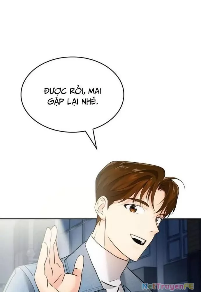 Đồng Hành Cùng Các Thiên Tài Âm Nhạc: Chapter 10