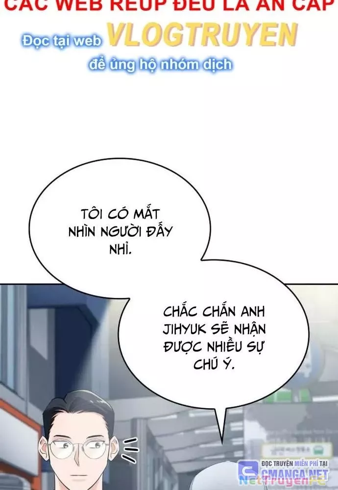 Đồng Hành Cùng Các Thiên Tài Âm Nhạc: Chapter 10