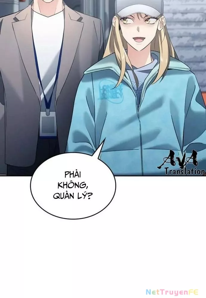 Đồng Hành Cùng Các Thiên Tài Âm Nhạc: Chapter 10