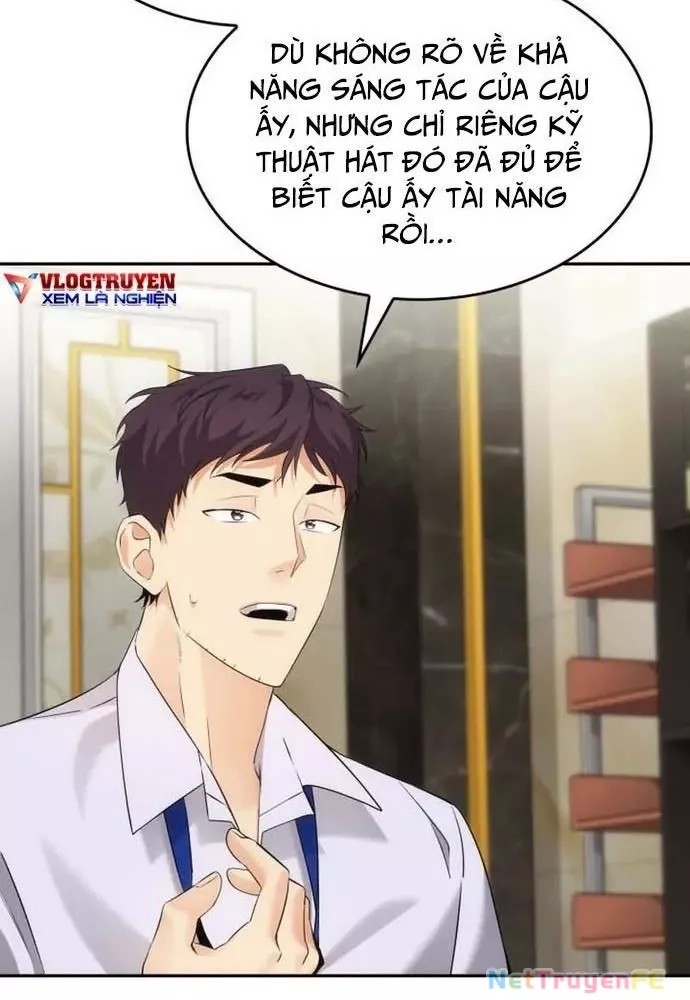 Đồng Hành Cùng Các Thiên Tài Âm Nhạc: Chapter 10