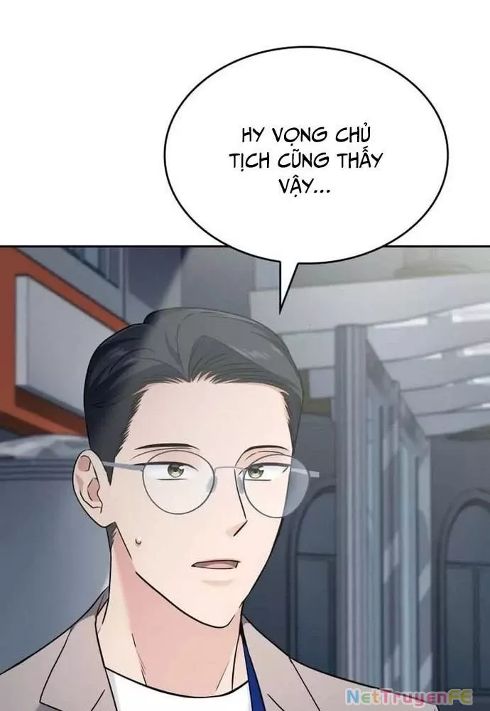 Đồng Hành Cùng Các Thiên Tài Âm Nhạc: Chapter 10