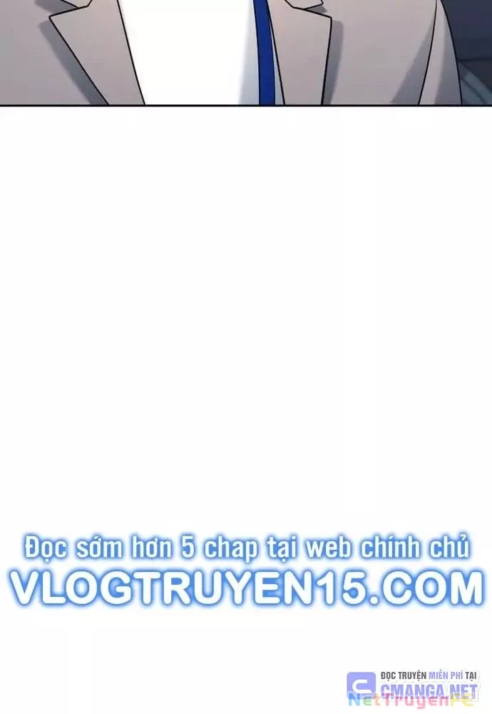 Đồng Hành Cùng Các Thiên Tài Âm Nhạc: Chapter 10