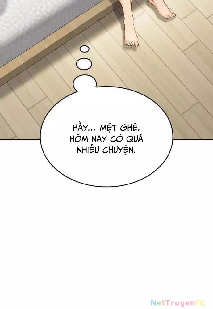 Đồng Hành Cùng Các Thiên Tài Âm Nhạc: Chapter 10