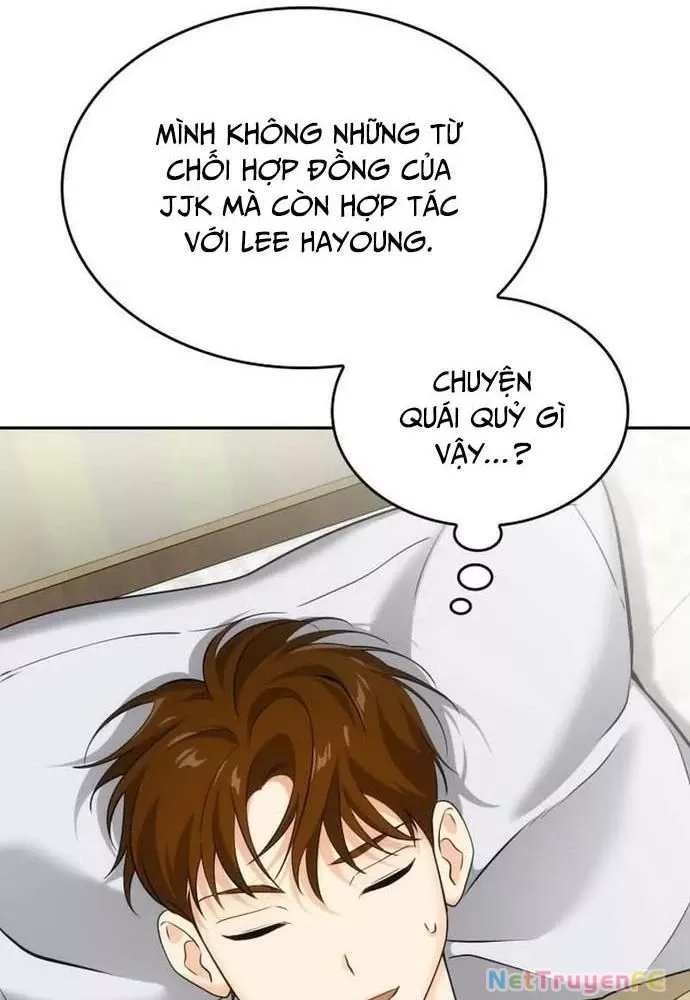 Đồng Hành Cùng Các Thiên Tài Âm Nhạc: Chapter 10