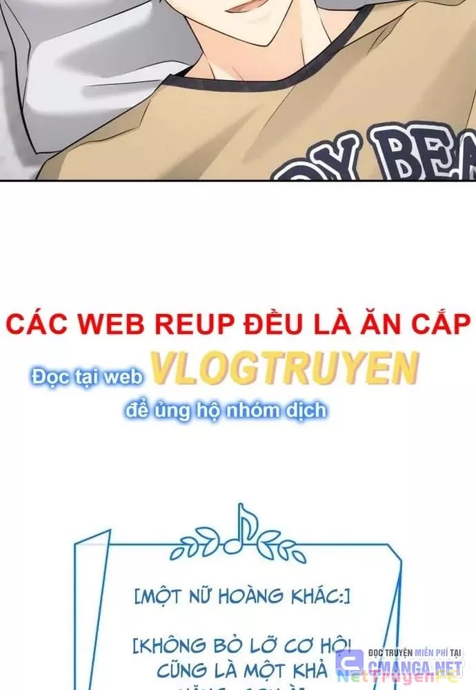 Đồng Hành Cùng Các Thiên Tài Âm Nhạc: Chapter 10