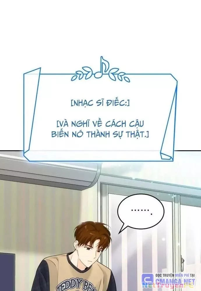 Đồng Hành Cùng Các Thiên Tài Âm Nhạc: Chapter 10