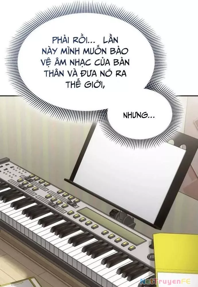 Đồng Hành Cùng Các Thiên Tài Âm Nhạc: Chapter 10