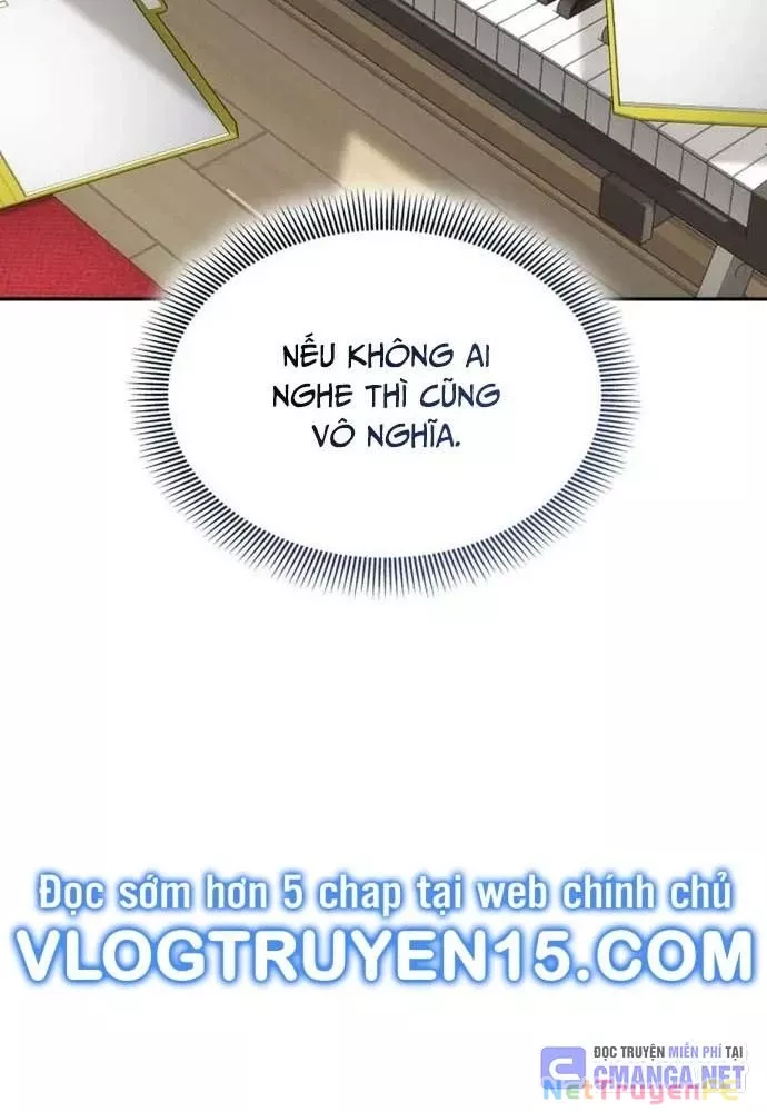 Đồng Hành Cùng Các Thiên Tài Âm Nhạc: Chapter 10