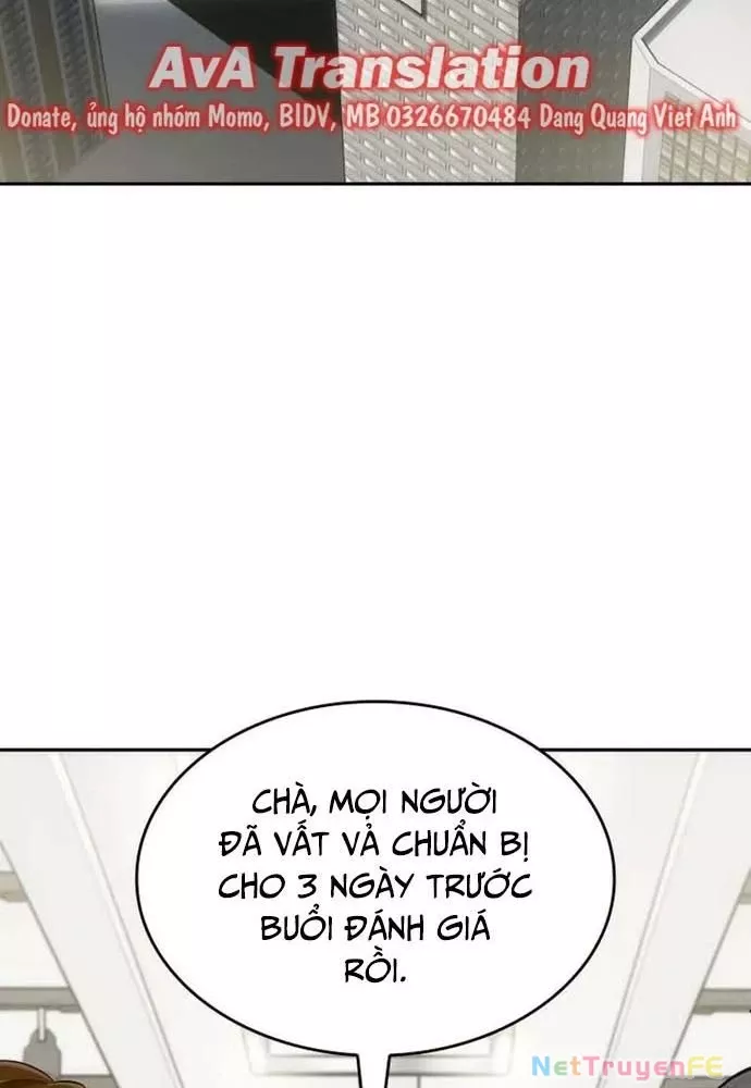 Đồng Hành Cùng Các Thiên Tài Âm Nhạc: Chapter 10