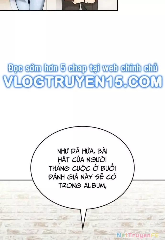 Đồng Hành Cùng Các Thiên Tài Âm Nhạc: Chapter 10