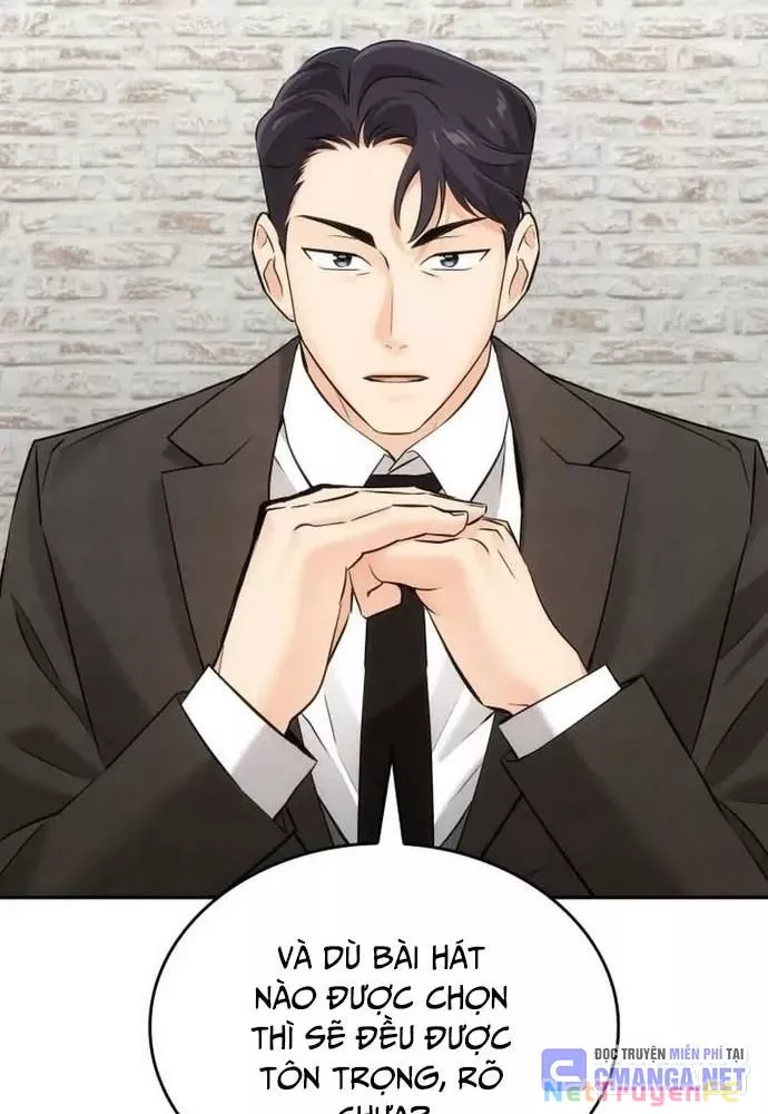 Đồng Hành Cùng Các Thiên Tài Âm Nhạc: Chapter 10