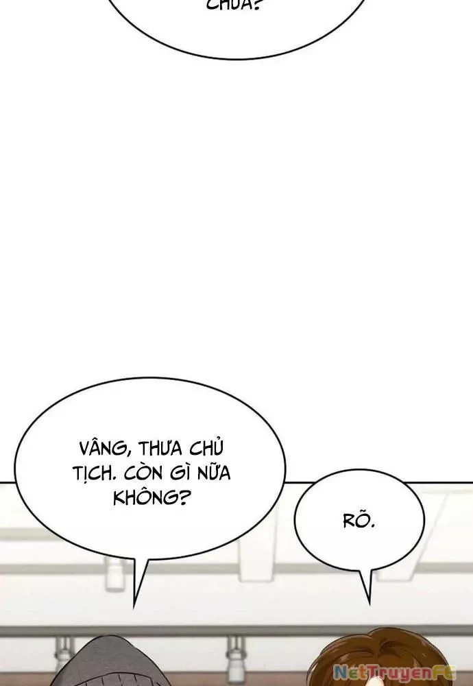 Đồng Hành Cùng Các Thiên Tài Âm Nhạc: Chapter 10
