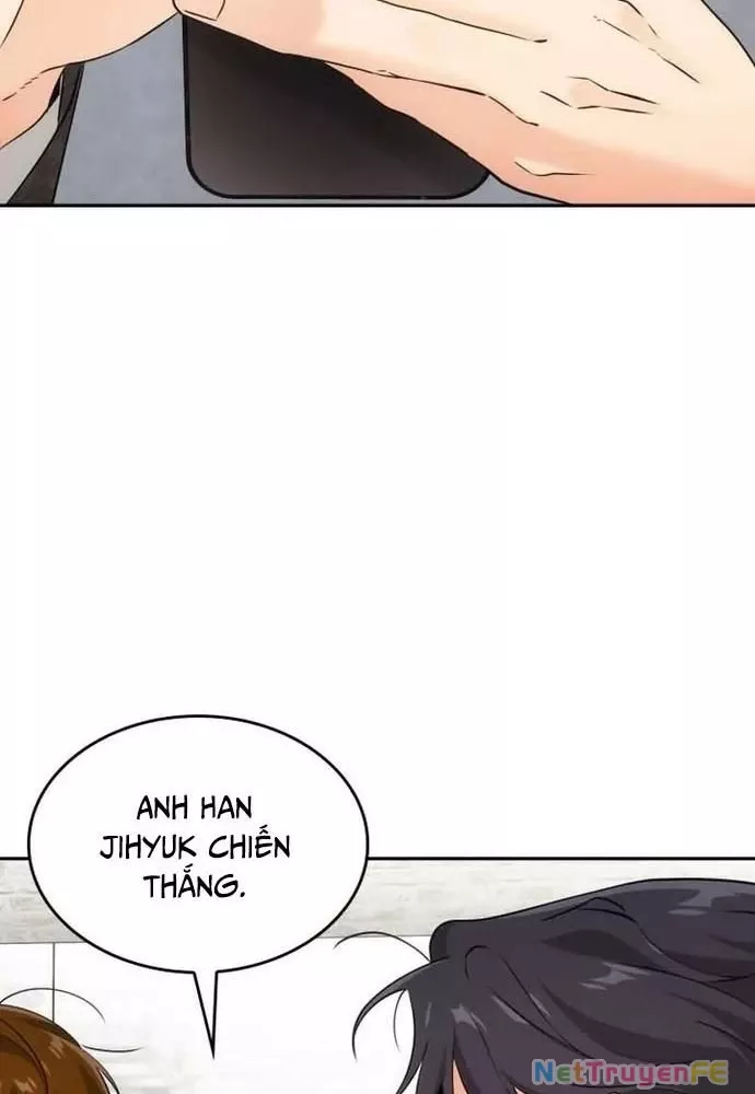 Đồng Hành Cùng Các Thiên Tài Âm Nhạc: Chapter 10