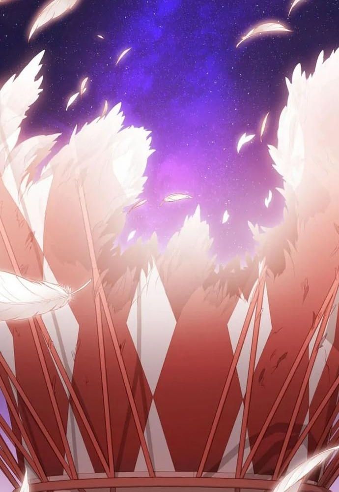 Đồng Hành Cùng Các Thiên Tài Âm Nhạc: Chapter 11