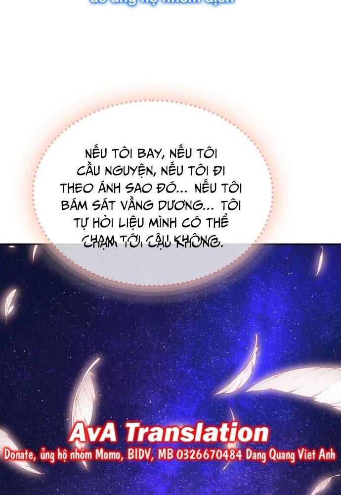 Đồng Hành Cùng Các Thiên Tài Âm Nhạc: Chapter 11