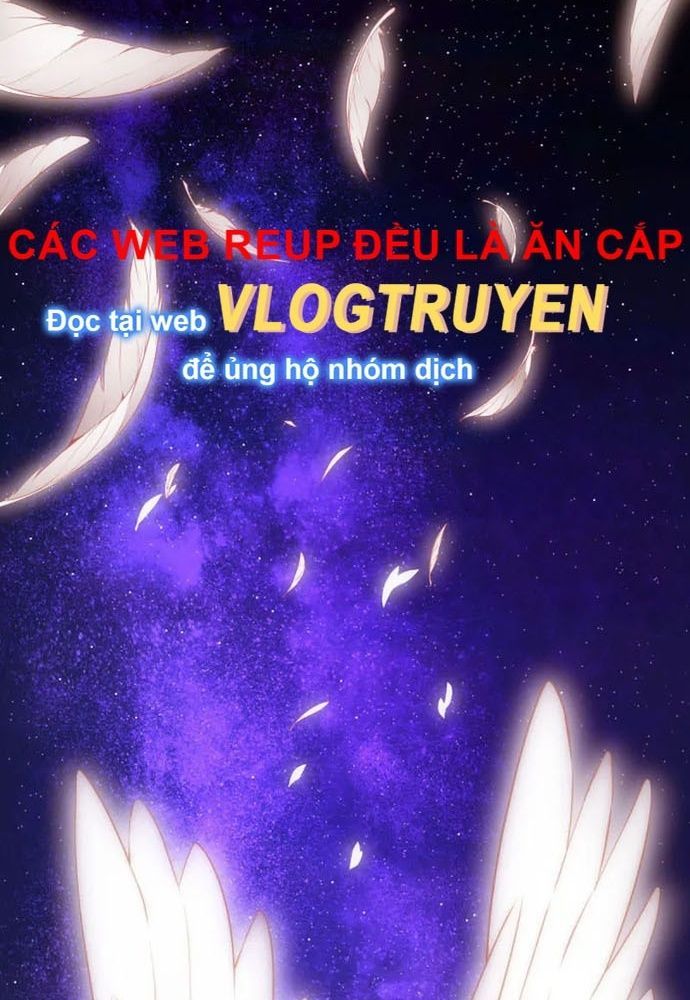 Đồng Hành Cùng Các Thiên Tài Âm Nhạc: Chapter 11