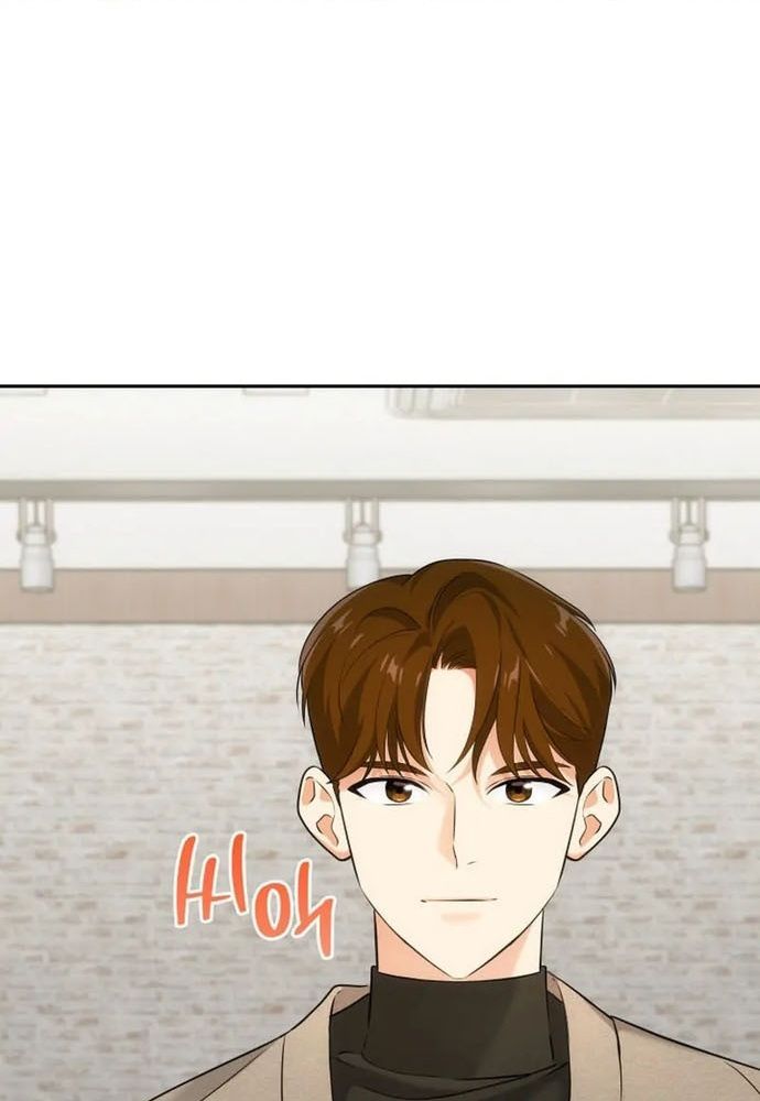 Đồng Hành Cùng Các Thiên Tài Âm Nhạc: Chapter 11