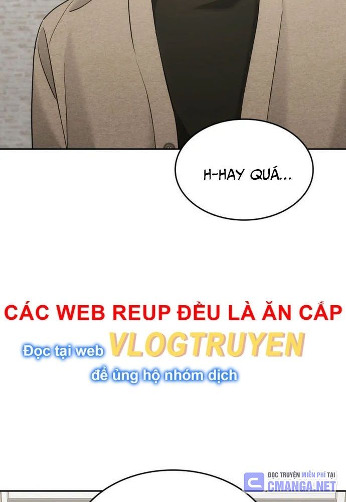 Đồng Hành Cùng Các Thiên Tài Âm Nhạc: Chapter 11