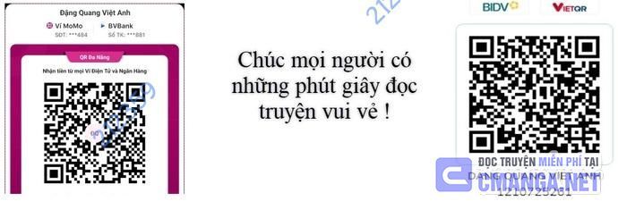 Đồng Hành Cùng Các Thiên Tài Âm Nhạc: Chapter 11