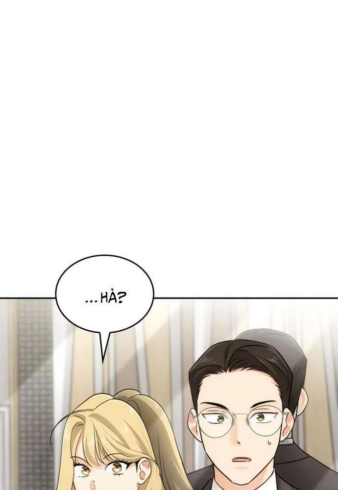 Đồng Hành Cùng Các Thiên Tài Âm Nhạc: Chapter 11