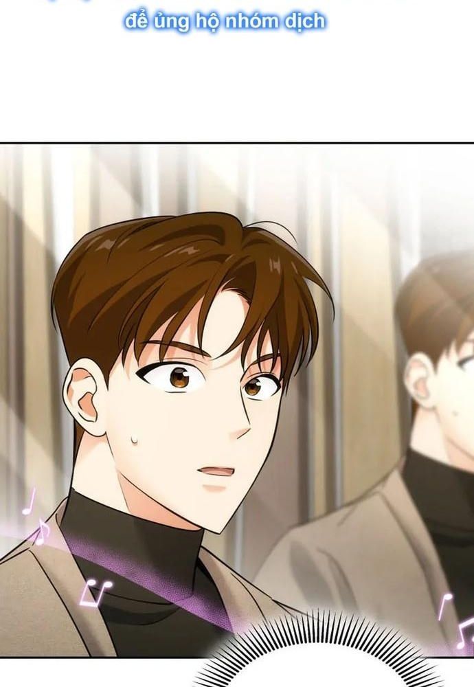 Đồng Hành Cùng Các Thiên Tài Âm Nhạc: Chapter 11