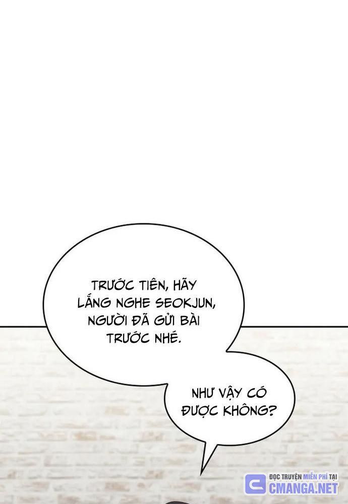 Đồng Hành Cùng Các Thiên Tài Âm Nhạc: Chapter 11